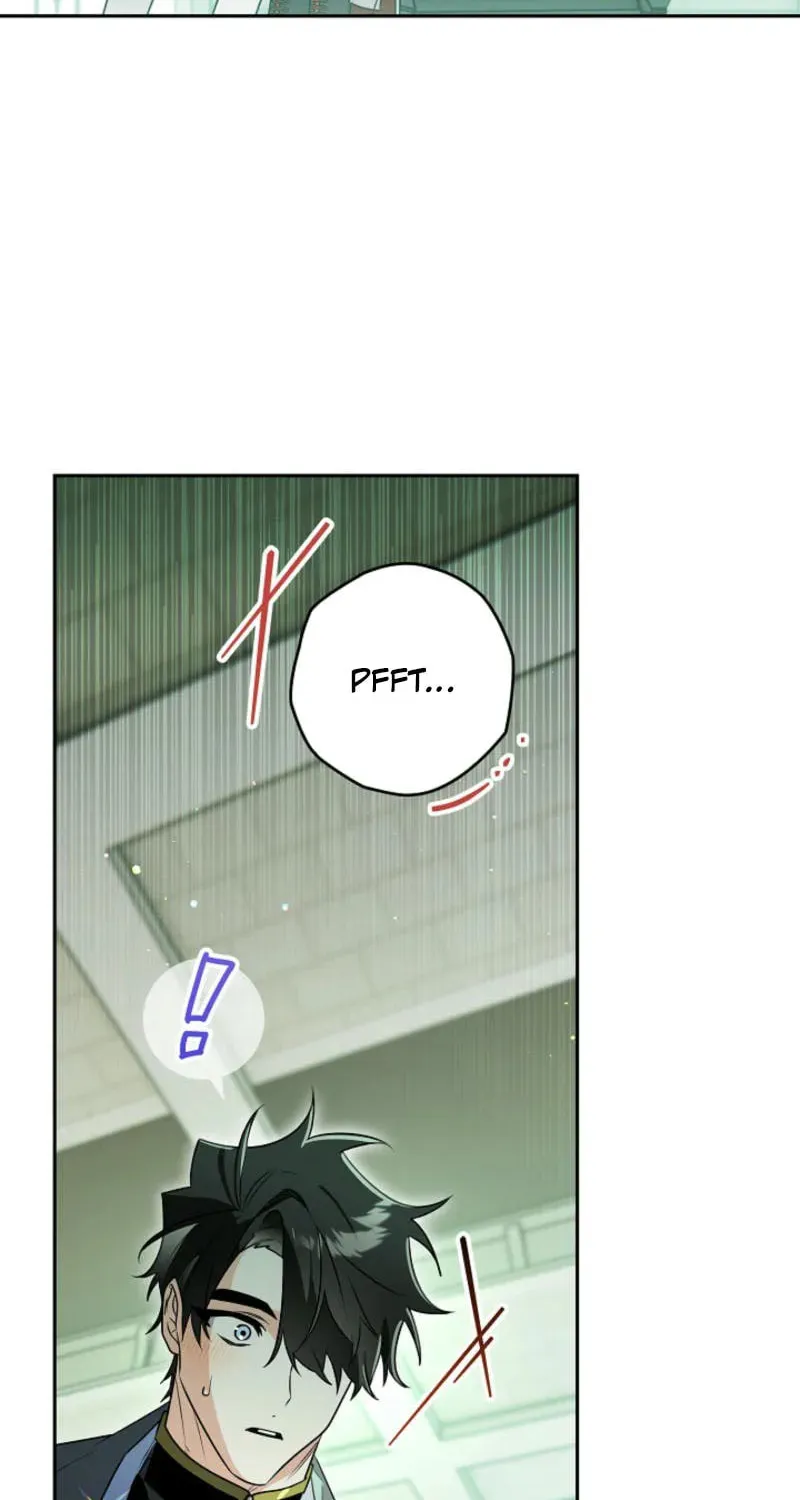 Read Sigrid chapter 139 image 11 on Lezhin