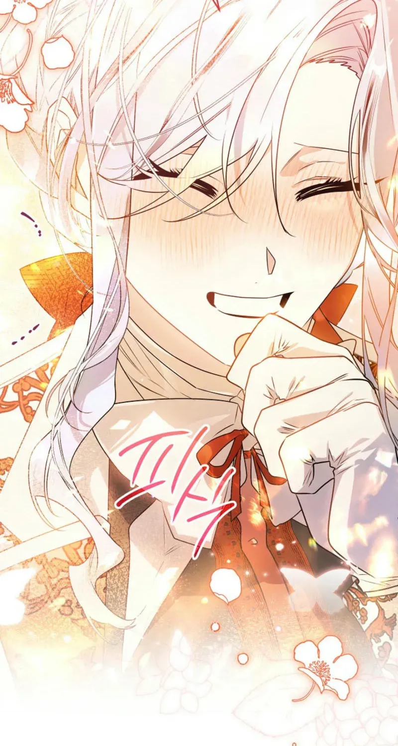 Read Sigrid chapter 139 image 13 on Lezhin