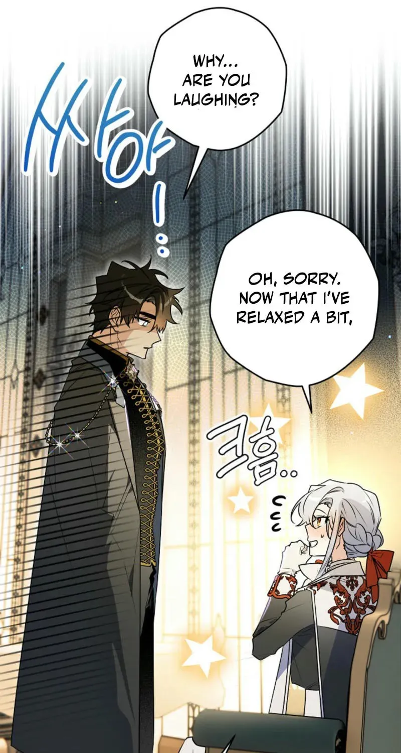 Read Sigrid chapter 139 image 15 on Lezhin