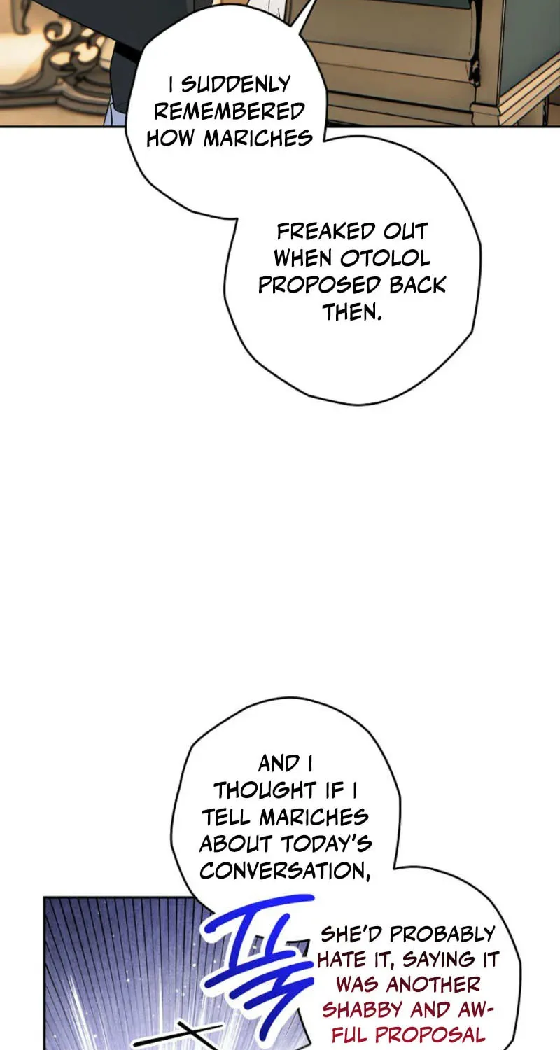 Read Sigrid chapter 139 image 16 on Lezhin