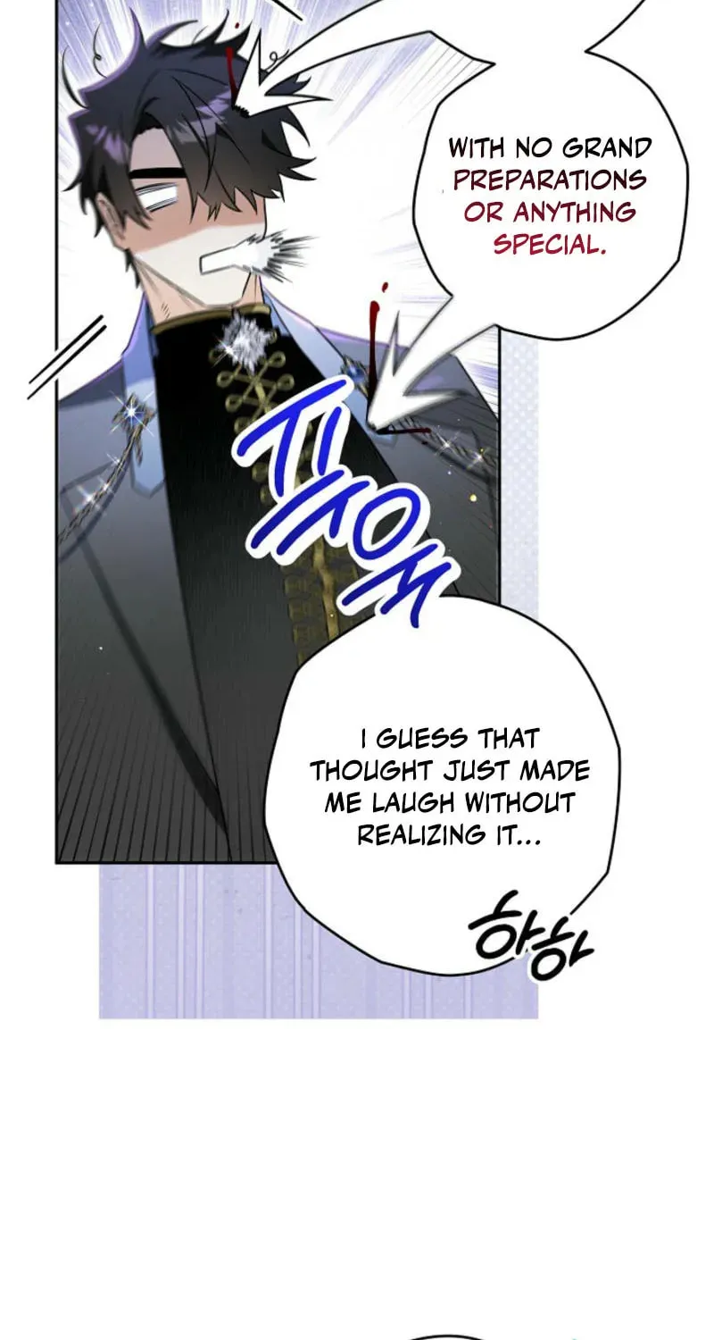 Read Sigrid chapter 139 image 17 on Lezhin