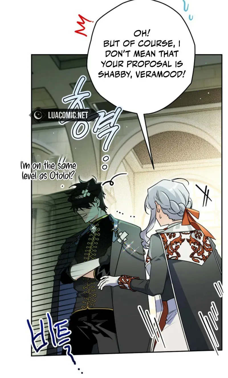 Read Sigrid chapter 139 image 18 on Lezhin