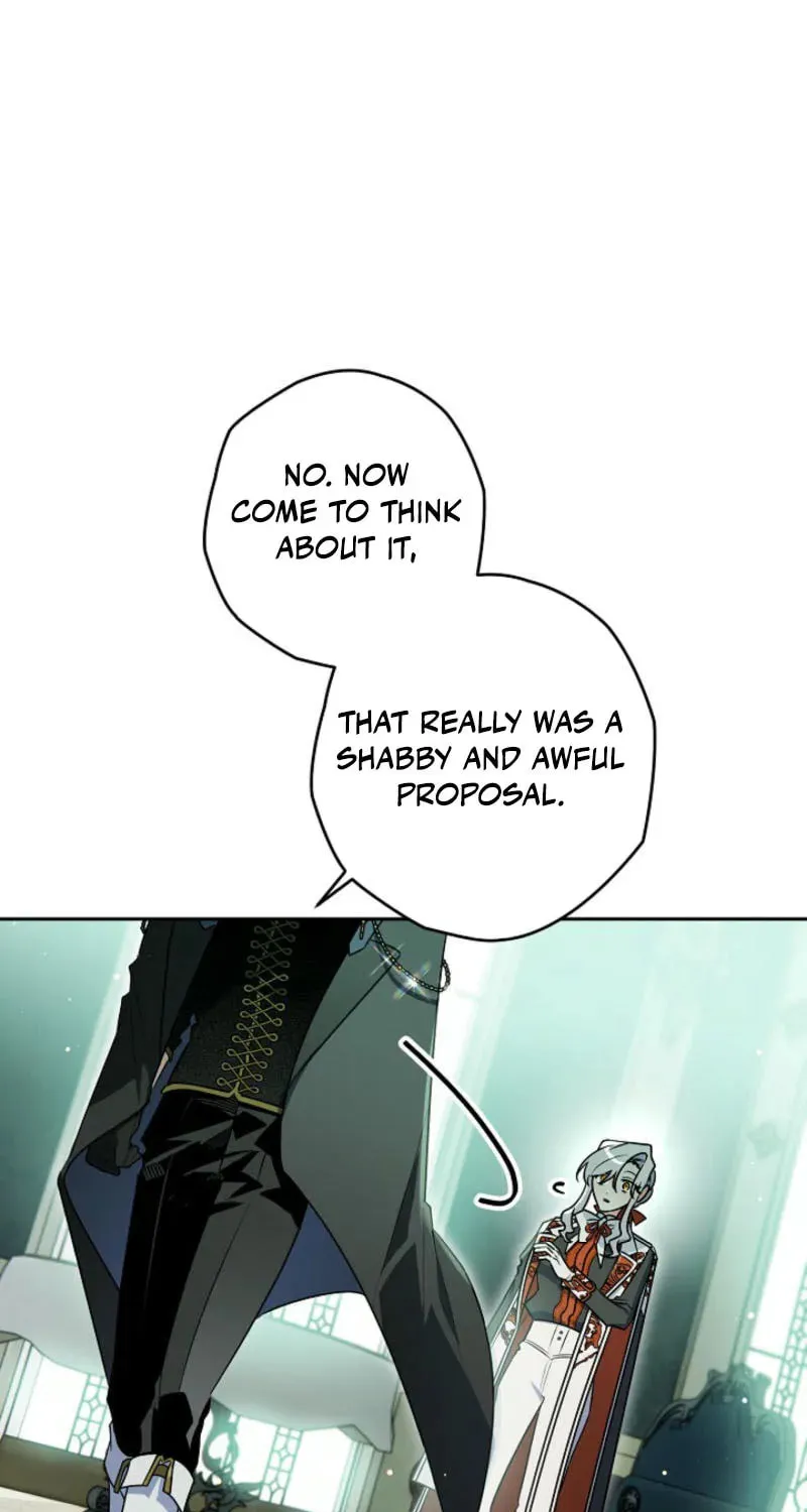 Read Sigrid chapter 139 image 19 on Lezhin
