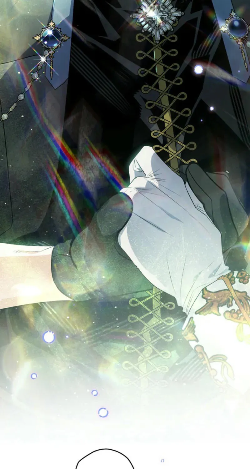 Read Sigrid chapter 139 image 2 on Lezhin