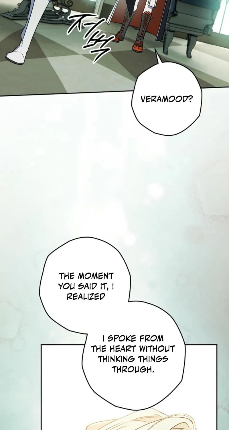 Read Sigrid chapter 139 image 20 on Lezhin