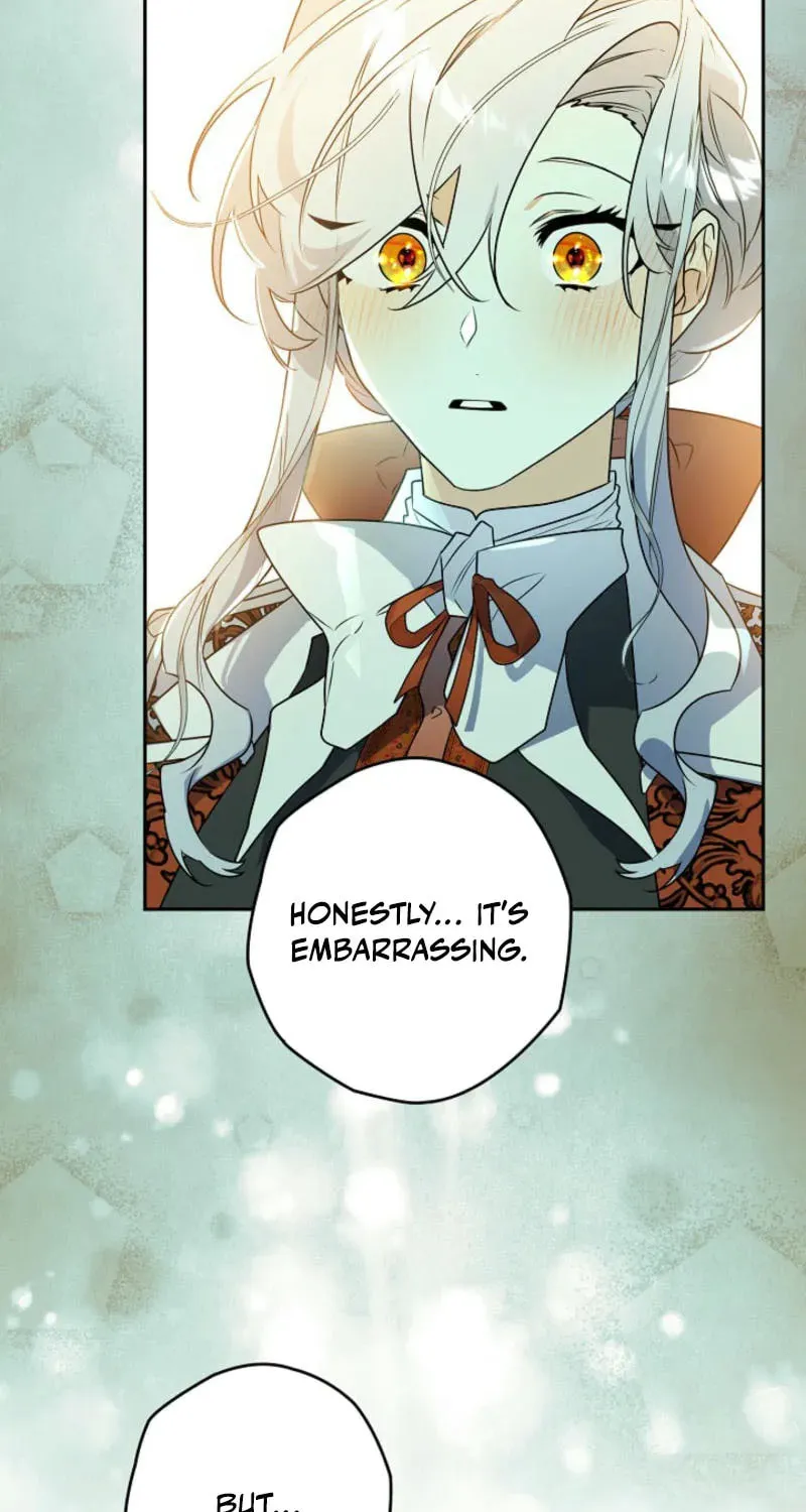 Read Sigrid chapter 139 image 21 on Lezhin