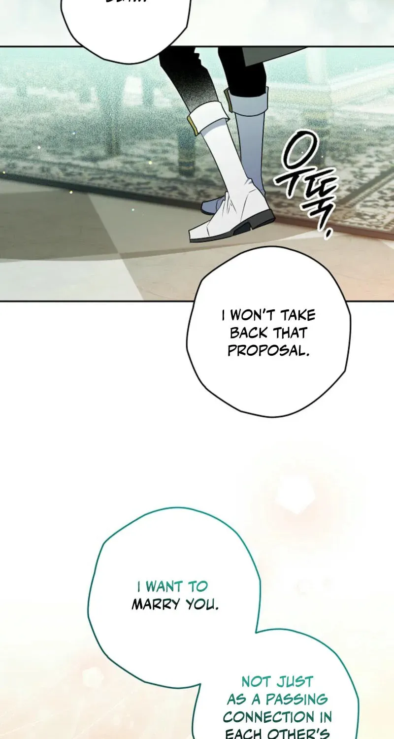 Read Sigrid chapter 139 image 22 on Lezhin