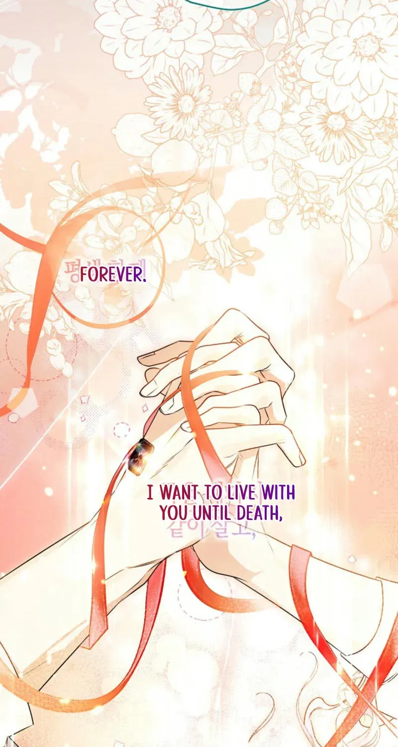 Read Sigrid chapter 139 image 24 on Lezhin
