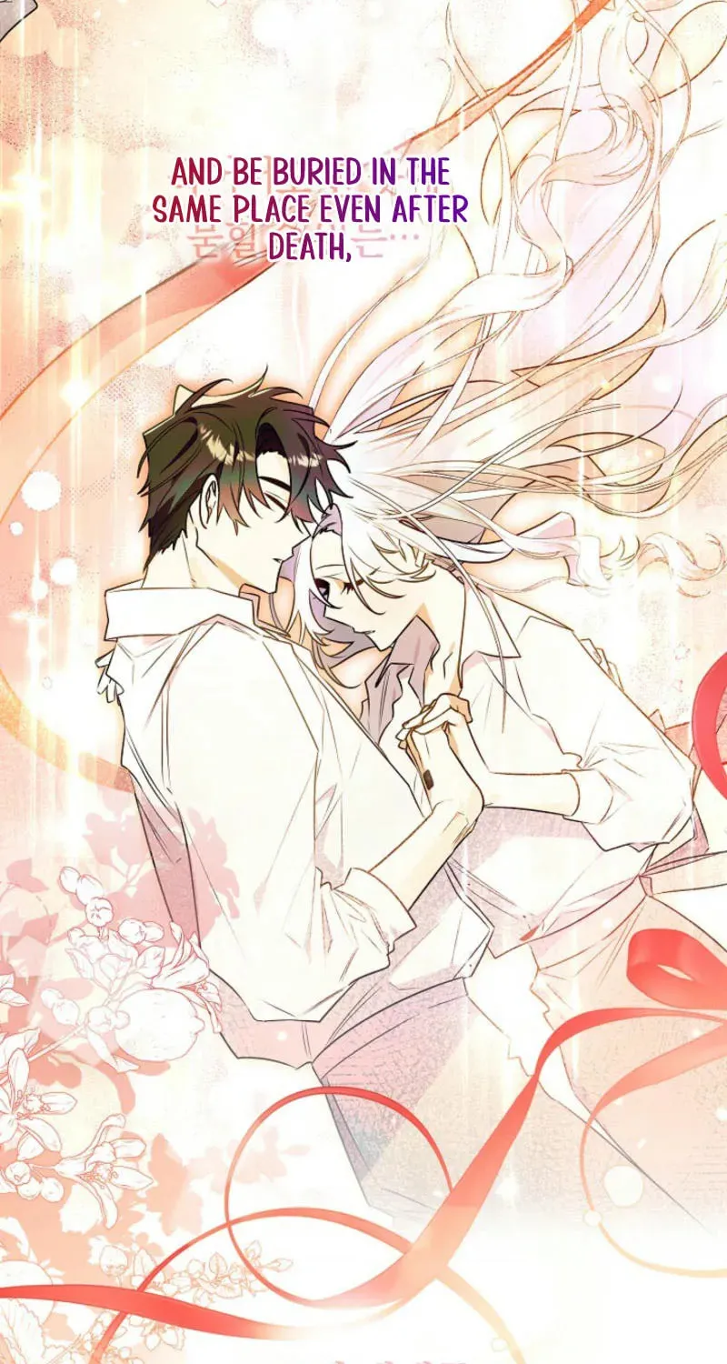 Read Sigrid chapter 139 image 25 on Lezhin