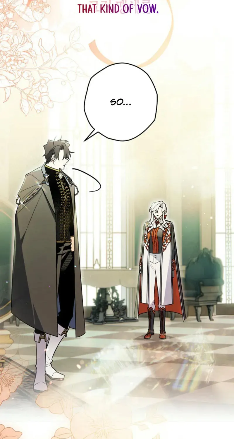 Read Sigrid chapter 139 image 26 on Lezhin