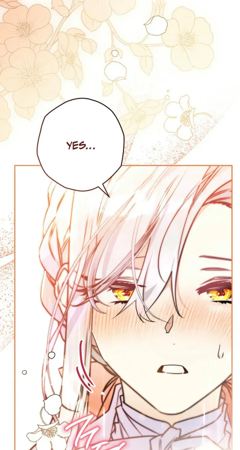 Read Sigrid chapter 139 image 27 on Lezhin