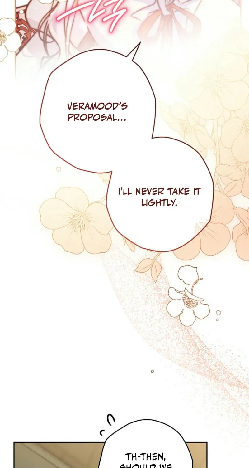 Read Sigrid chapter 139 image 28 on Lezhin