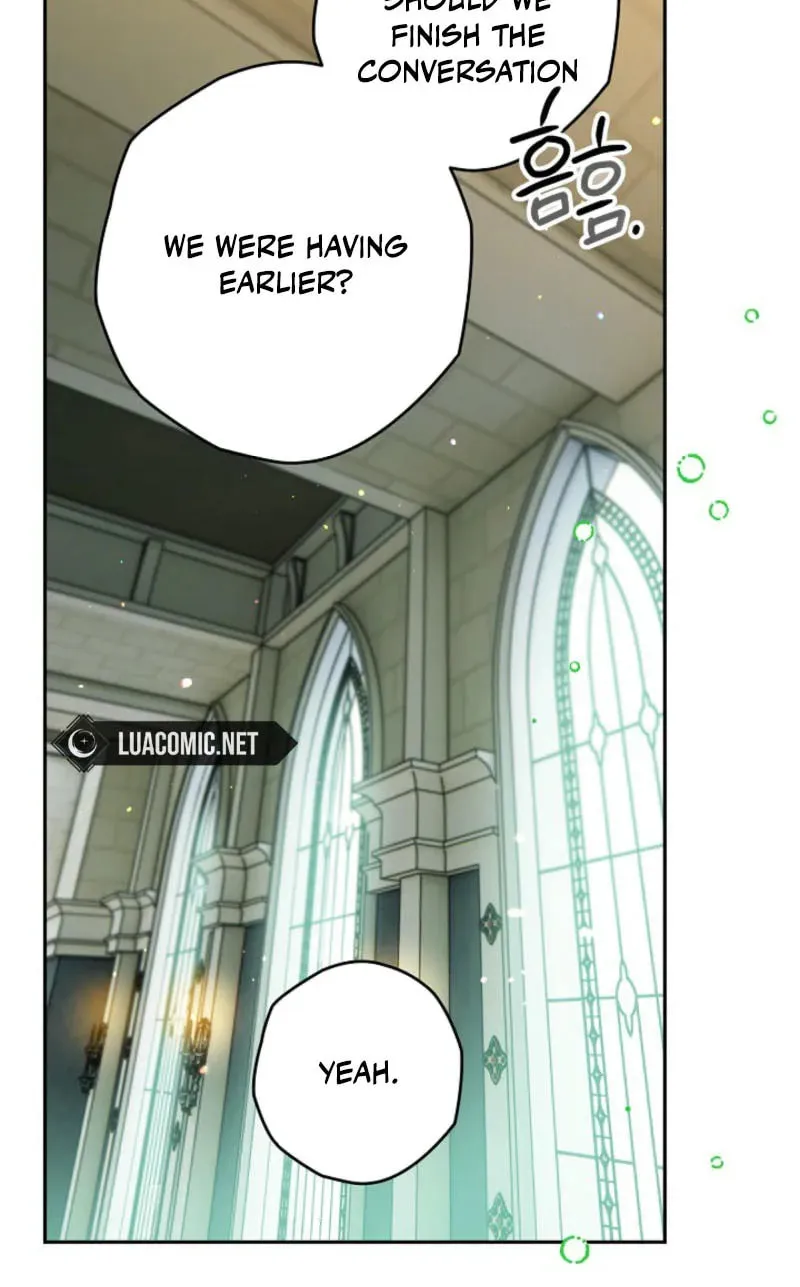 Read Sigrid chapter 139 image 29 on Lezhin
