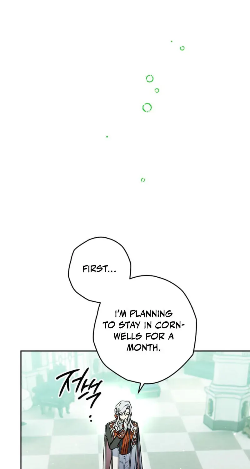 Read Sigrid chapter 139 image 30 on Lezhin