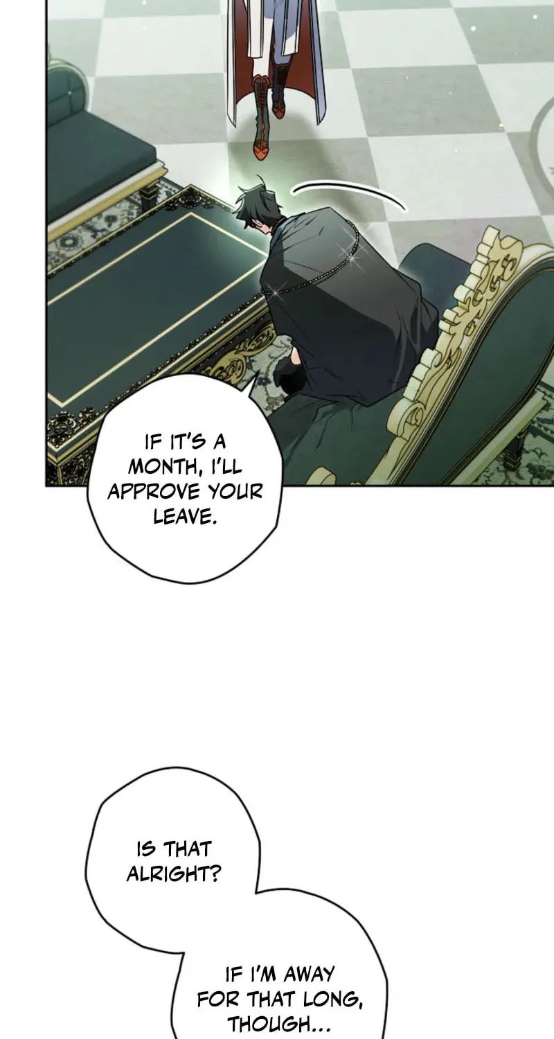Read Sigrid chapter 139 image 31 on Lezhin