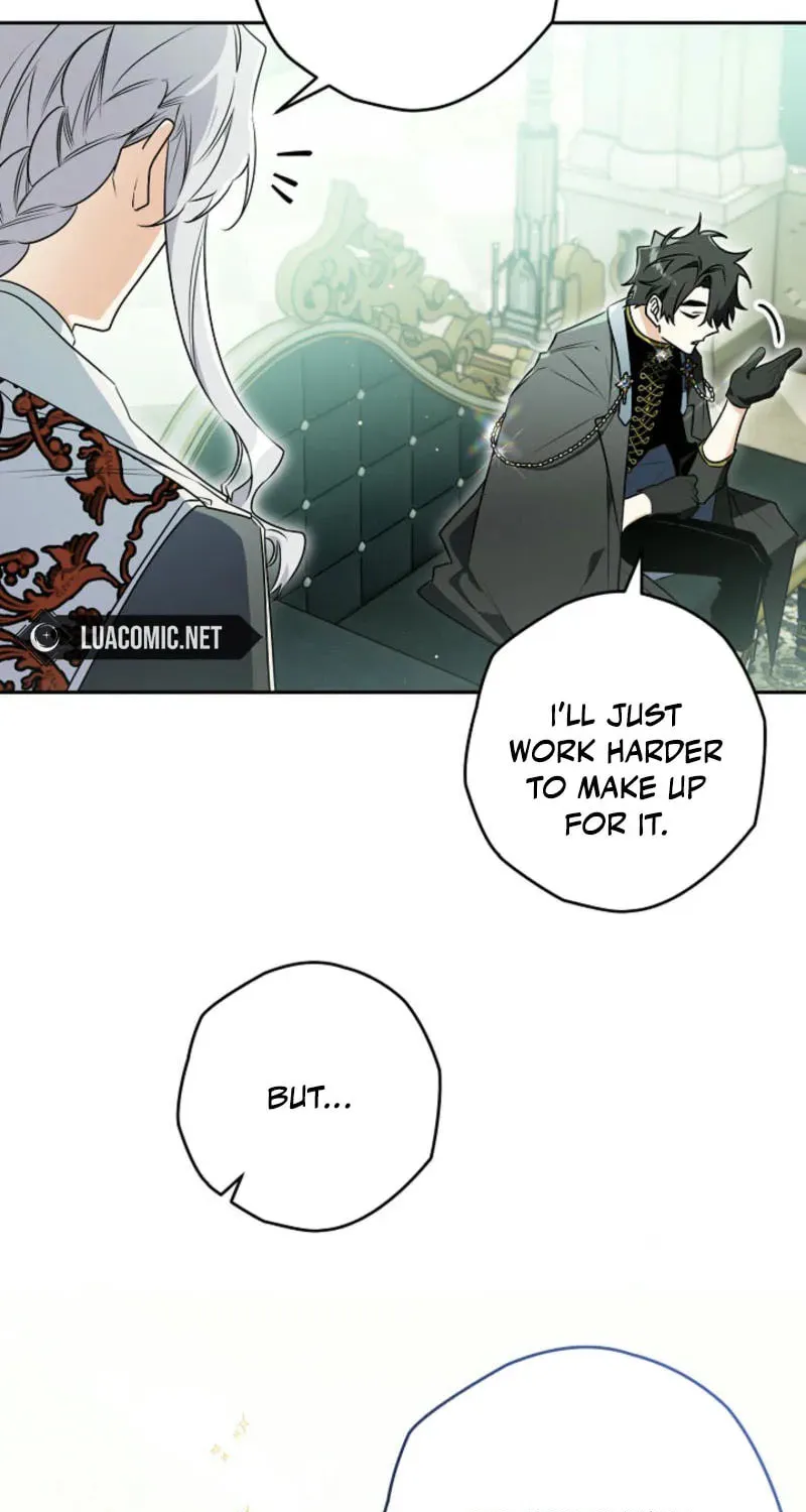 Read Sigrid chapter 139 image 32 on Lezhin