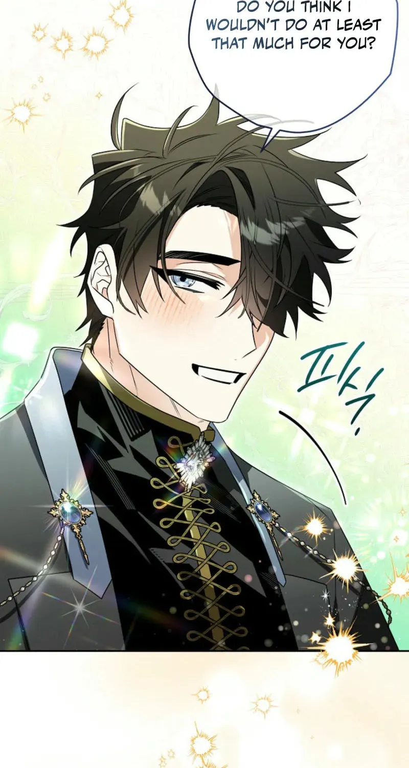 Read Sigrid chapter 139 image 33 on Lezhin