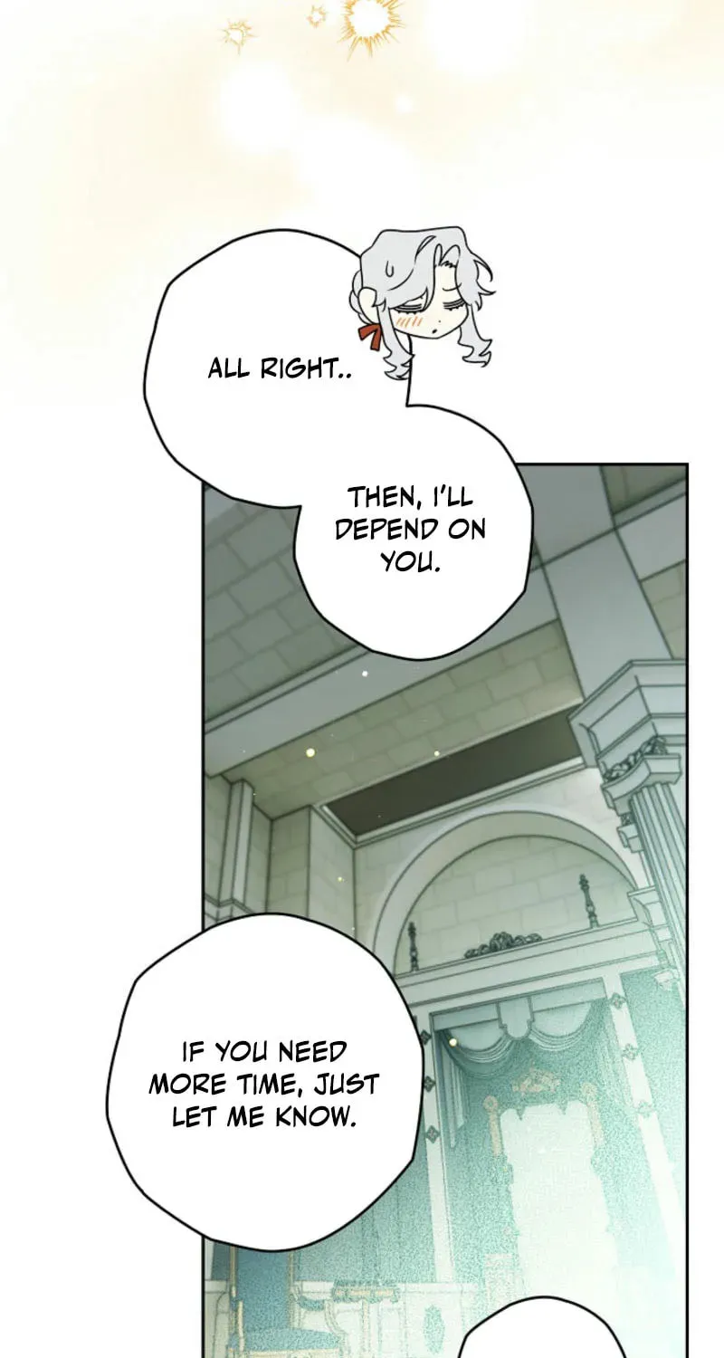 Read Sigrid chapter 139 image 34 on Lezhin