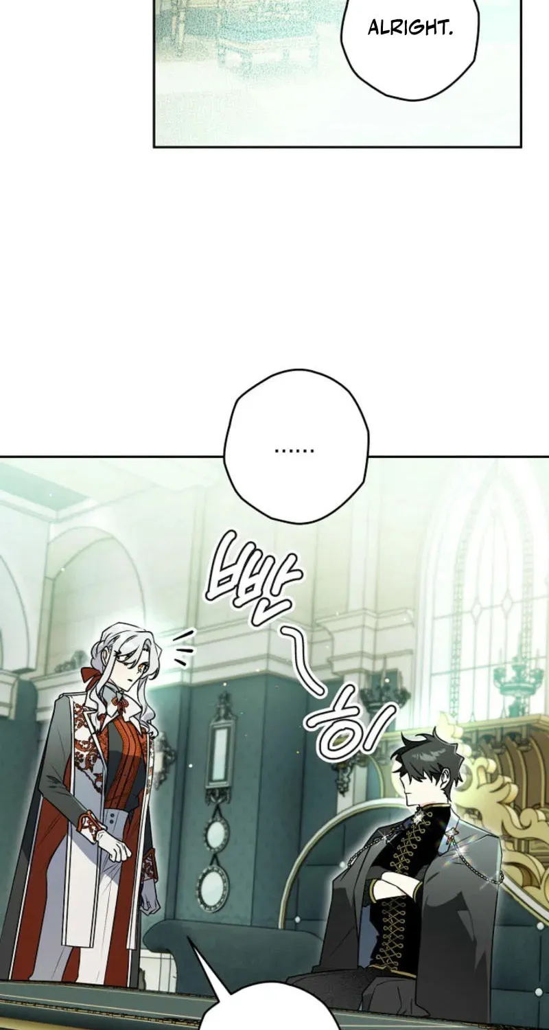 Read Sigrid chapter 139 image 35 on Lezhin
