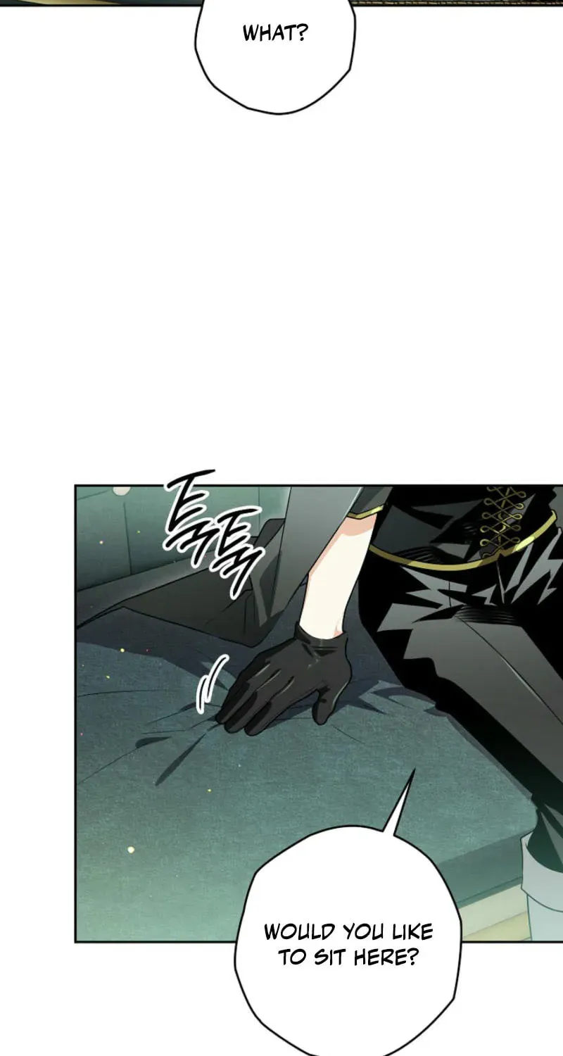 Read Sigrid chapter 139 image 36 on Lezhin