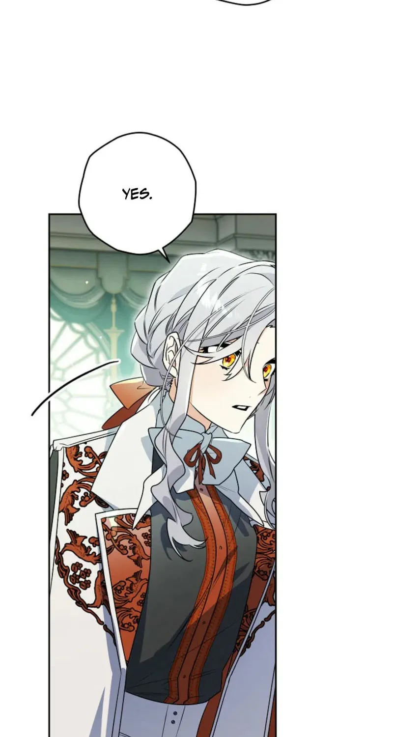 Read Sigrid chapter 139 image 37 on Lezhin