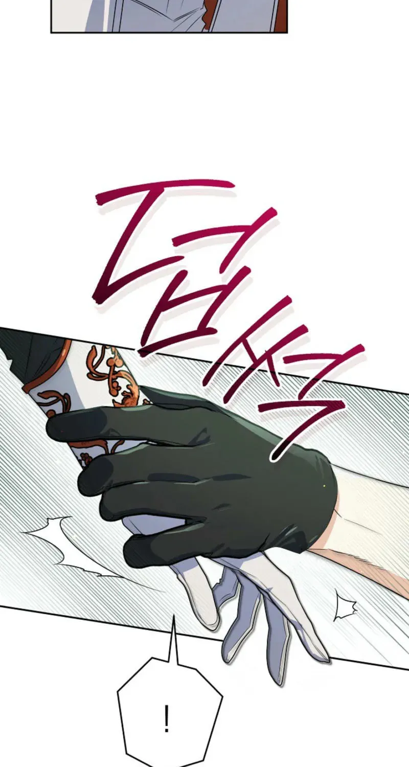 Read Sigrid chapter 139 image 38 on Lezhin
