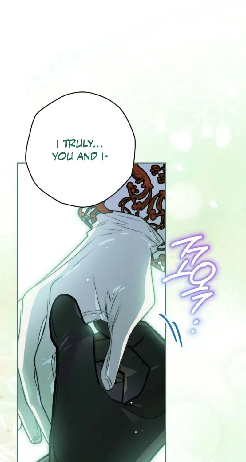 Read Sigrid chapter 139 image 4 on Lezhin
