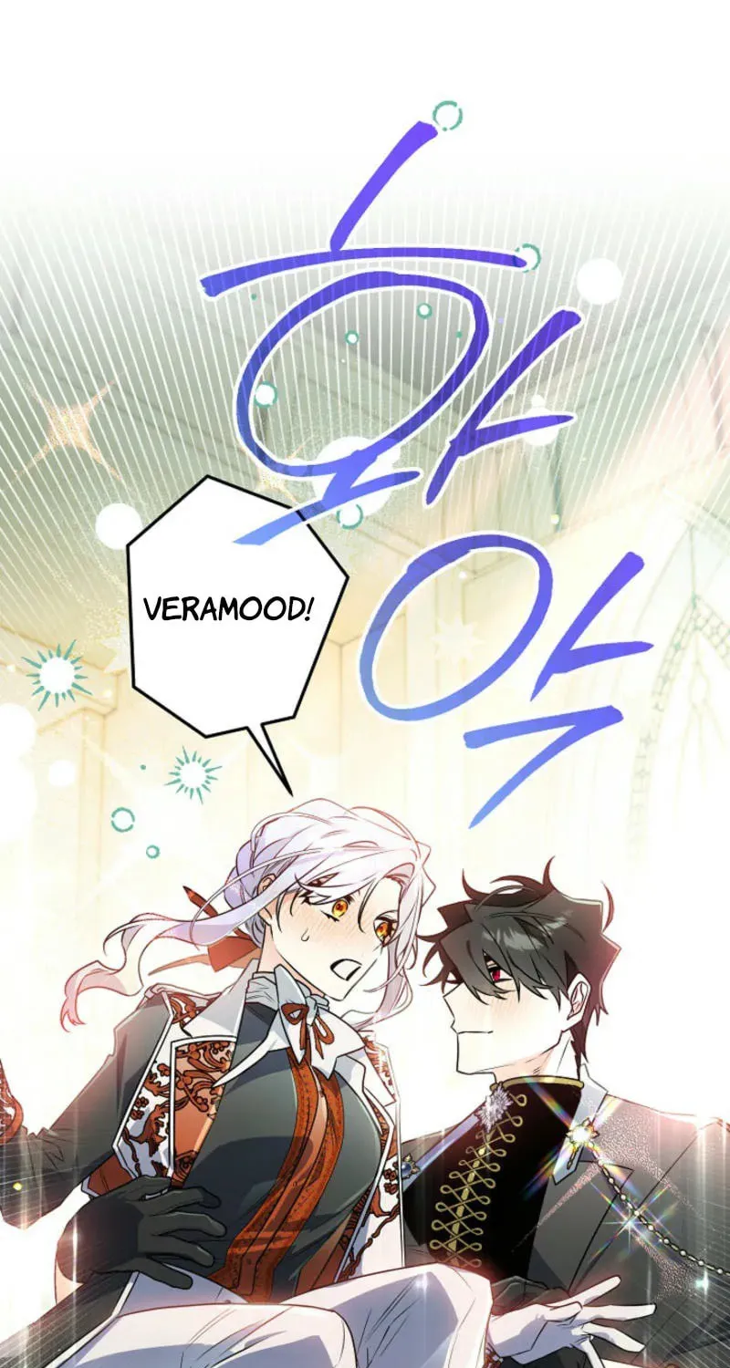 Read Sigrid chapter 139 image 40 on Lezhin