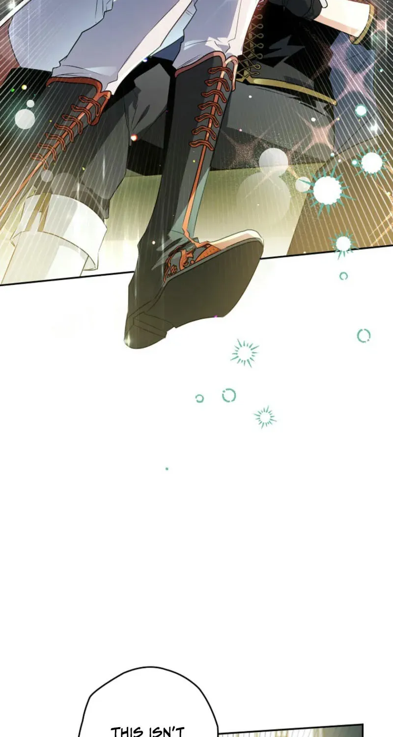 Read Sigrid chapter 139 image 41 on Lezhin