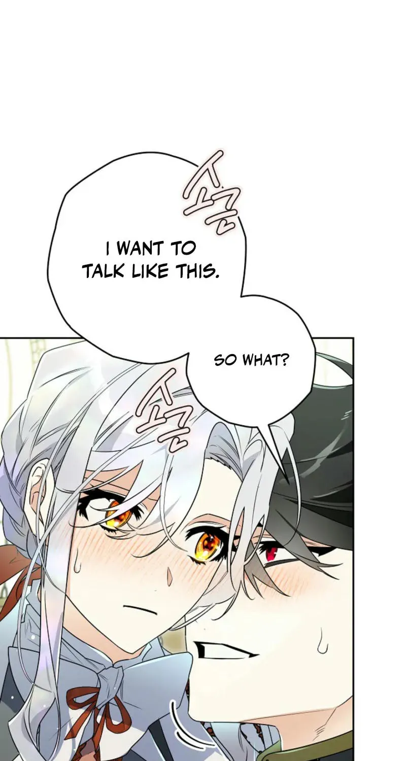 Read Sigrid chapter 139 image 43 on Lezhin