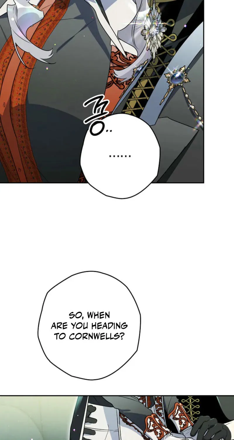 Read Sigrid chapter 139 image 44 on Lezhin