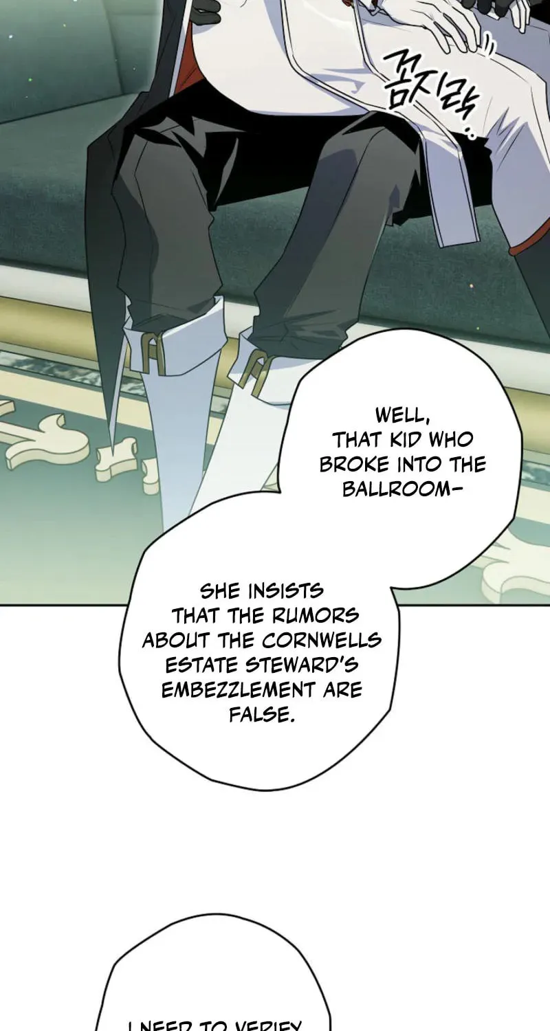 Read Sigrid chapter 139 image 45 on Lezhin