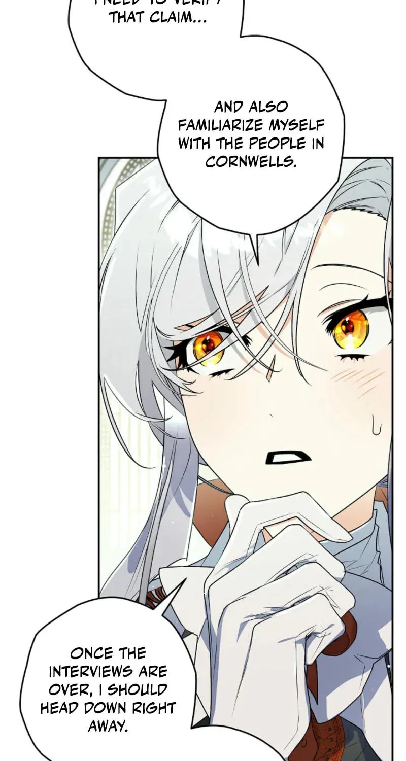 Read Sigrid chapter 139 image 46 on Lezhin