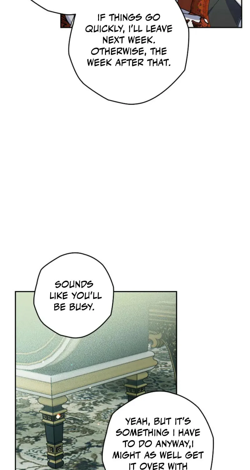 Read Sigrid chapter 139 image 47 on Lezhin