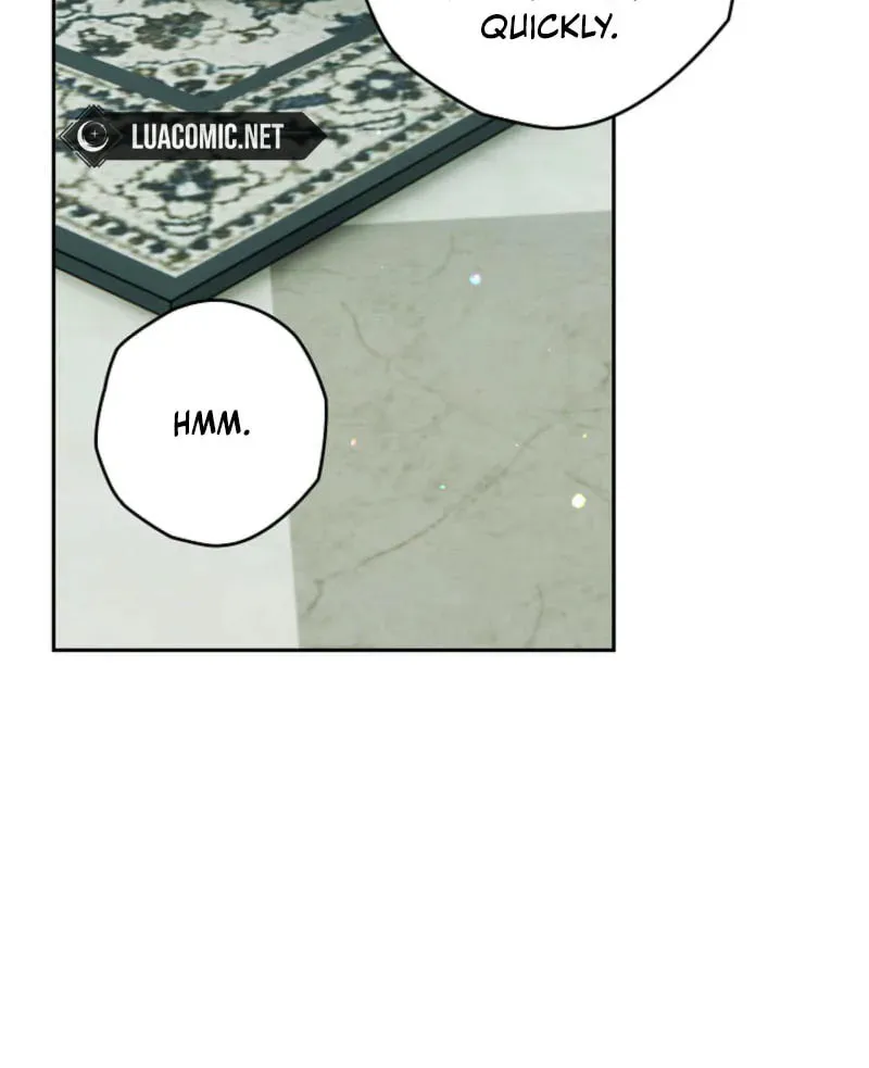 Read Sigrid chapter 139 image 48 on Lezhin
