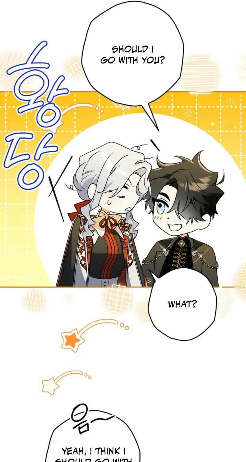 Read Sigrid chapter 139 image 49 on Lezhin