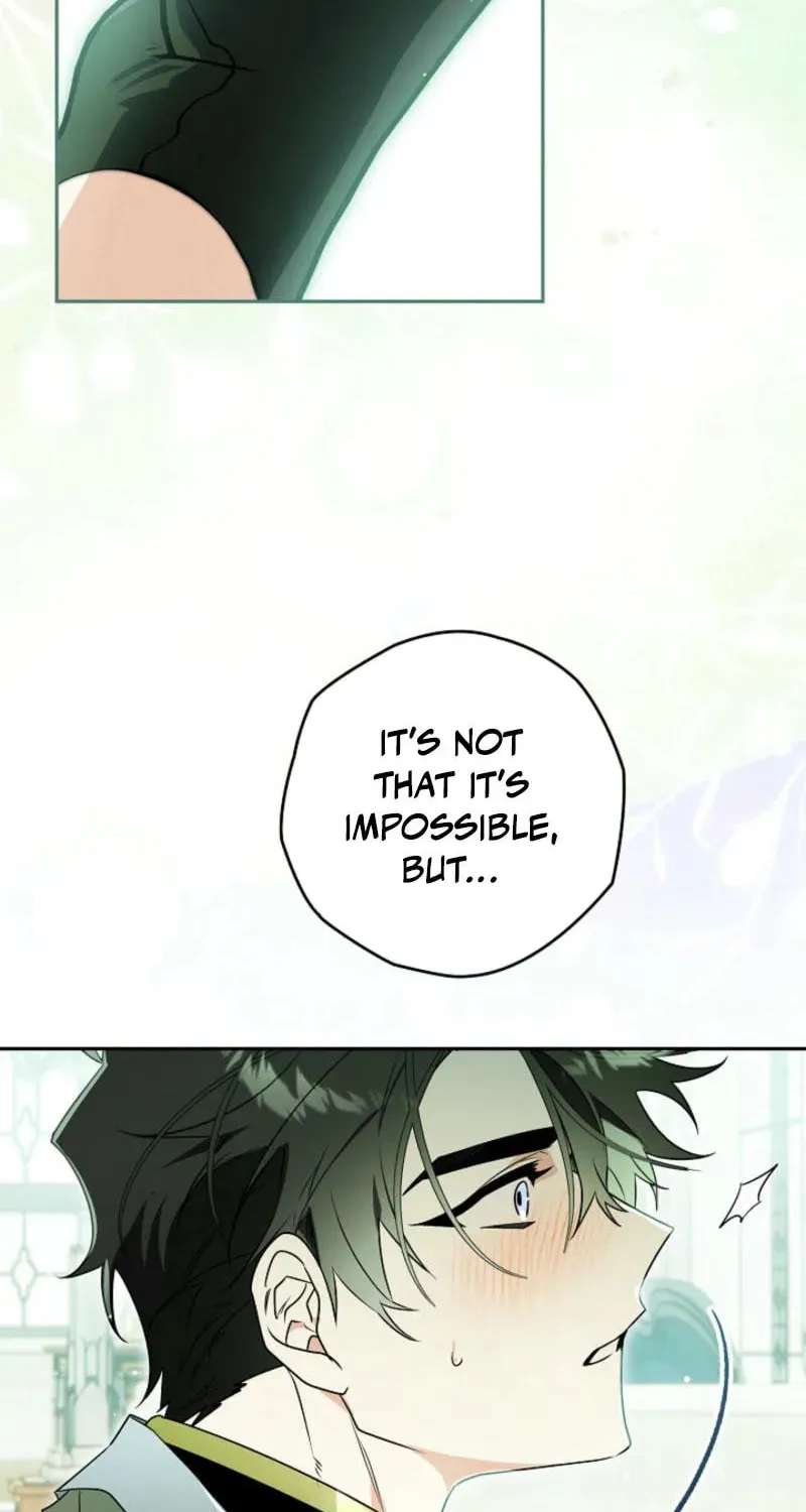 Read Sigrid chapter 139 image 5 on Lezhin