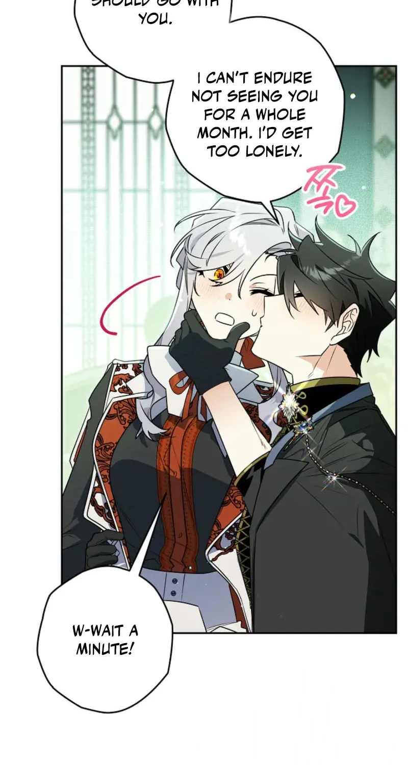 Read Sigrid chapter 139 image 50 on Lezhin