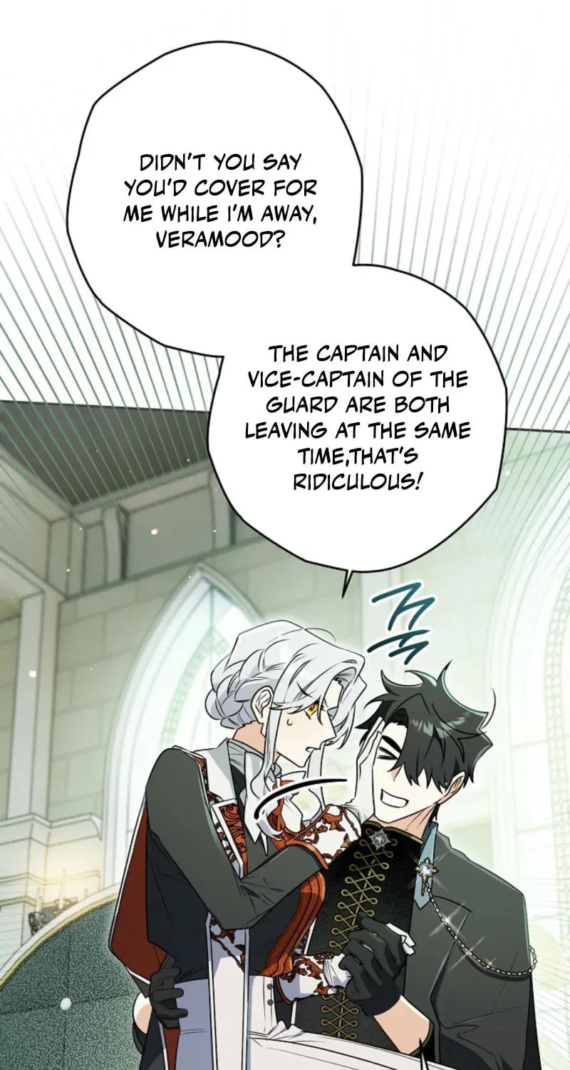 Read Sigrid chapter 139 image 51 on Lezhin