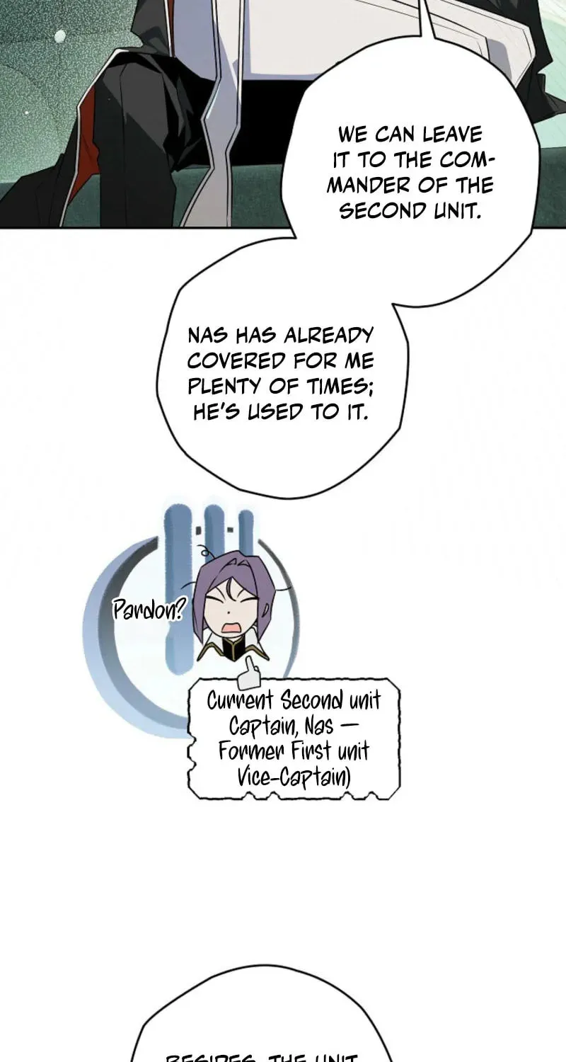 Read Sigrid chapter 139 image 52 on Lezhin