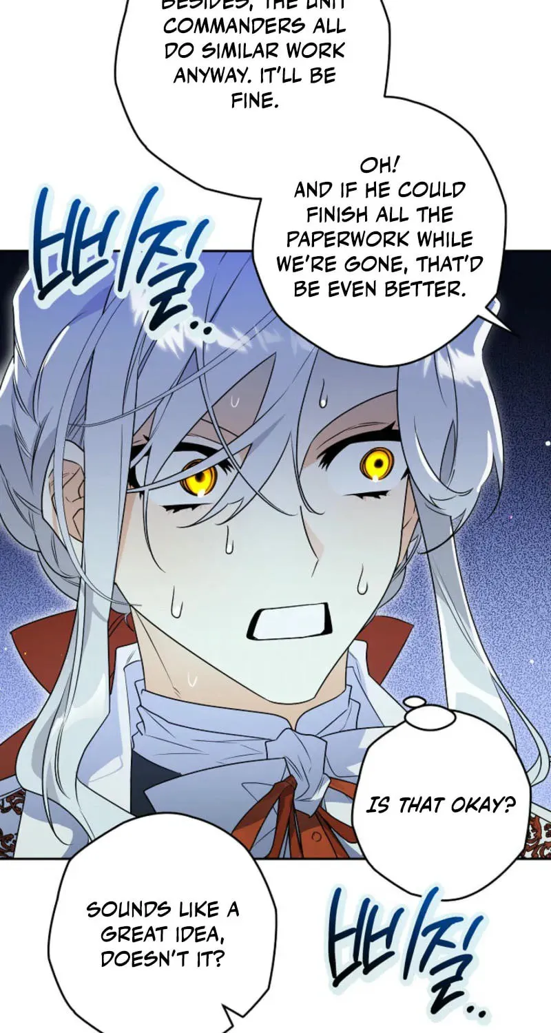 Read Sigrid chapter 139 image 53 on Lezhin