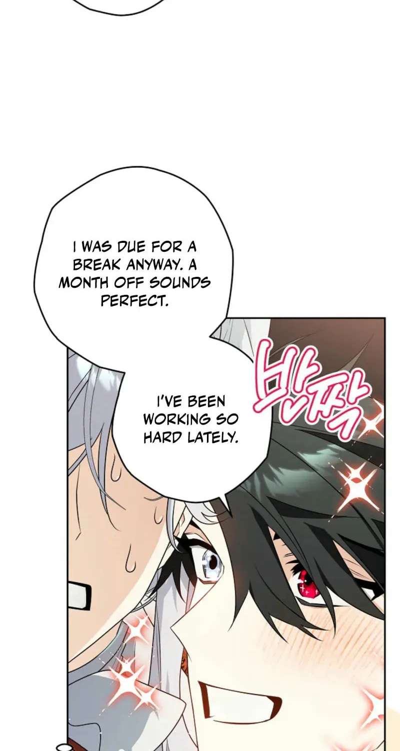 Read Sigrid chapter 139 image 54 on Lezhin