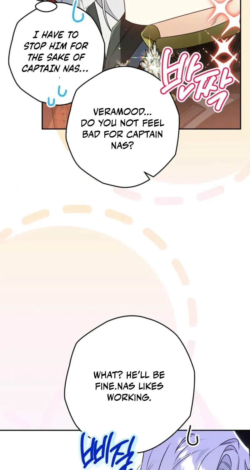 Read Sigrid chapter 139 image 55 on Lezhin