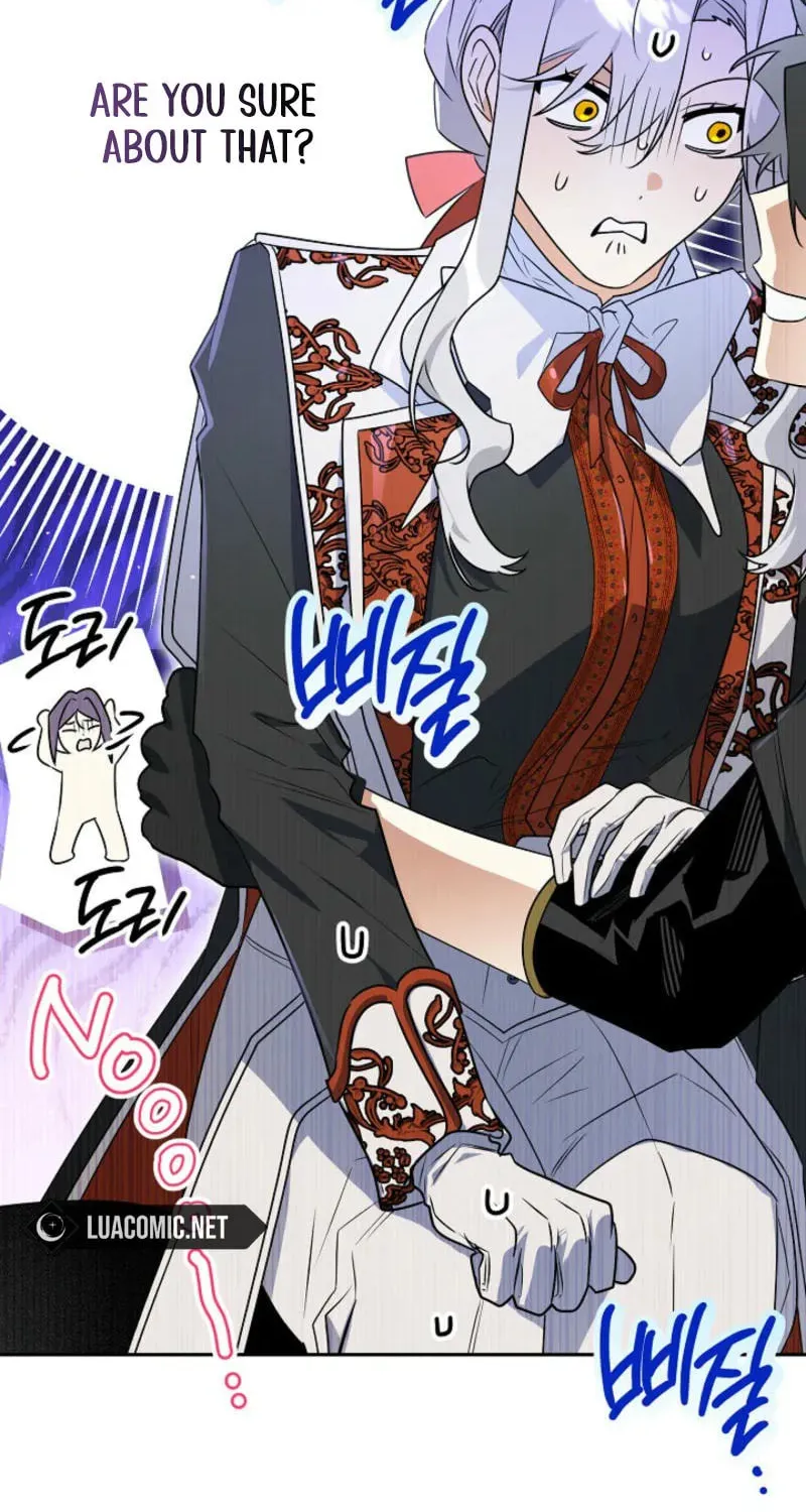 Read Sigrid chapter 139 image 56 on Lezhin