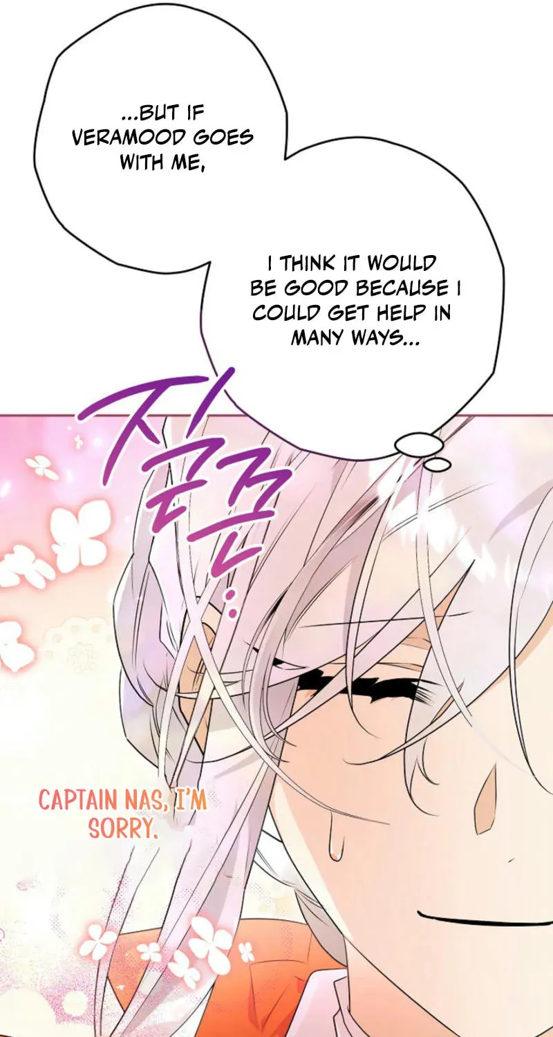 Read Sigrid chapter 139 image 58 on Lezhin