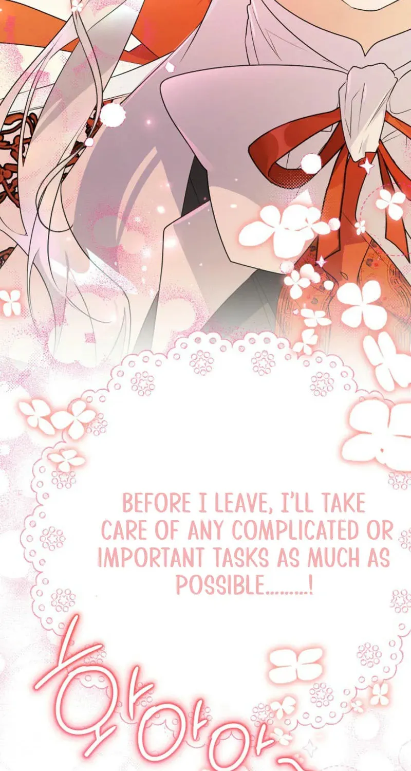 Read Sigrid chapter 139 image 59 on Lezhin