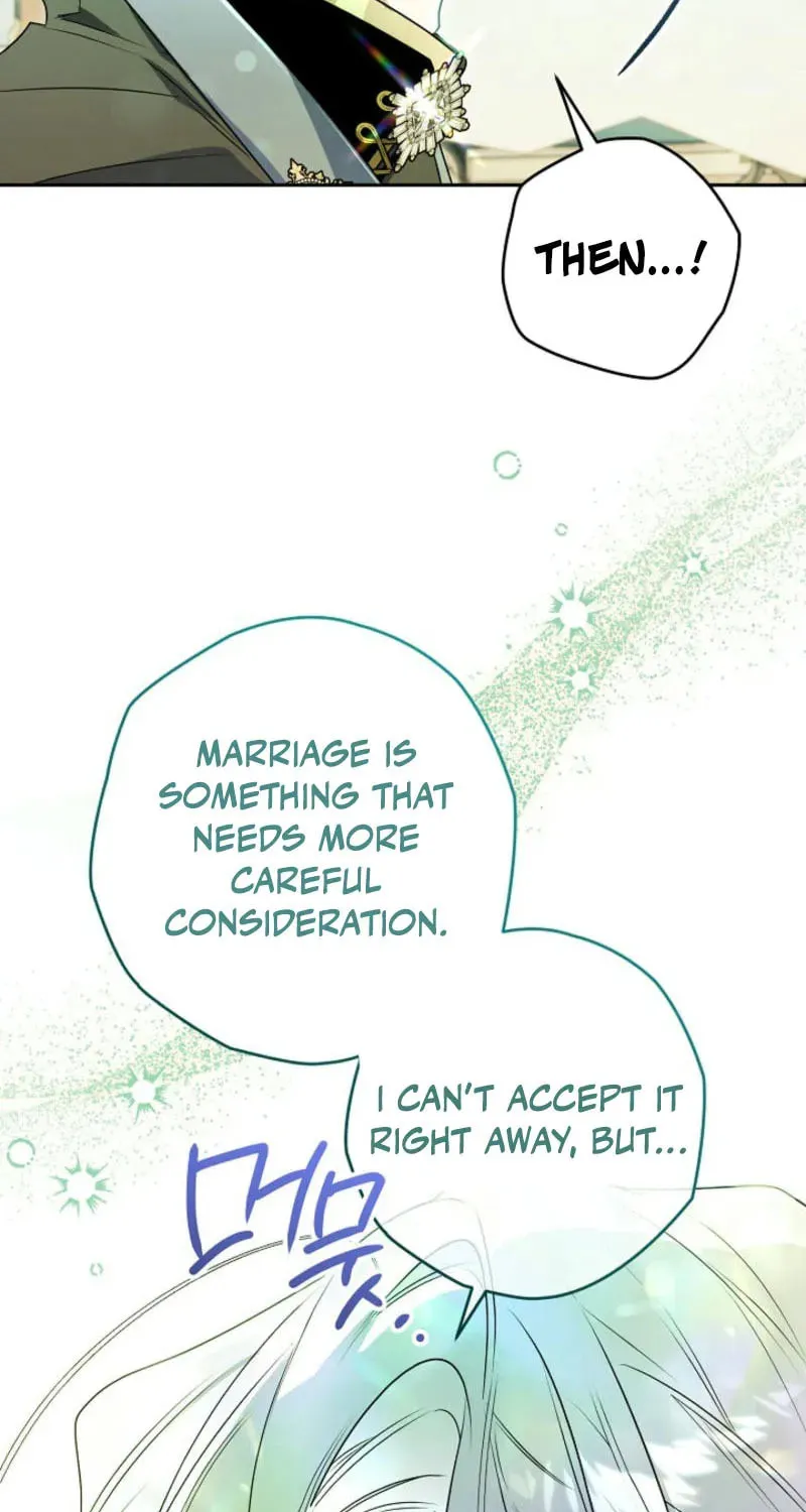 Read Sigrid chapter 139 image 6 on Lezhin