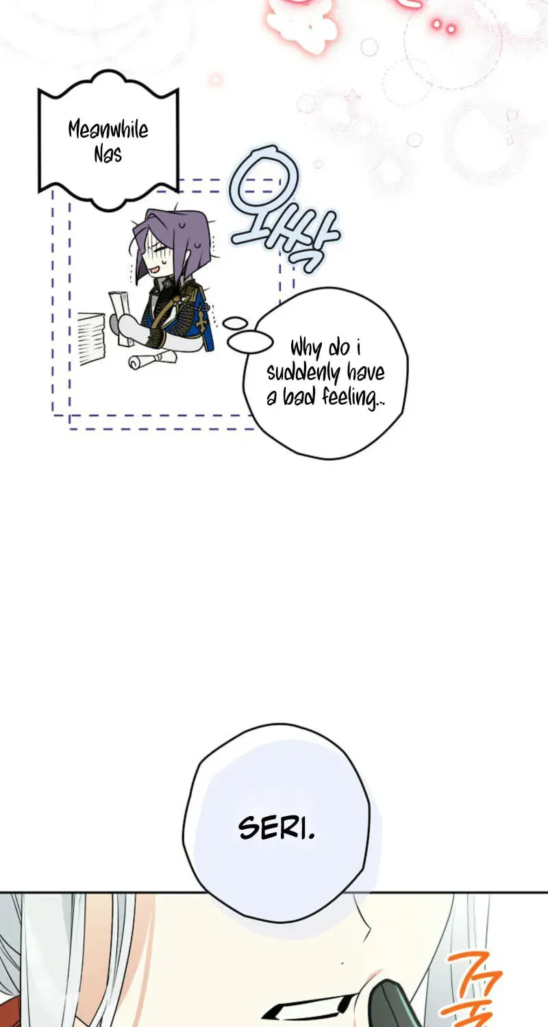 Read Sigrid chapter 139 image 60 on Lezhin
