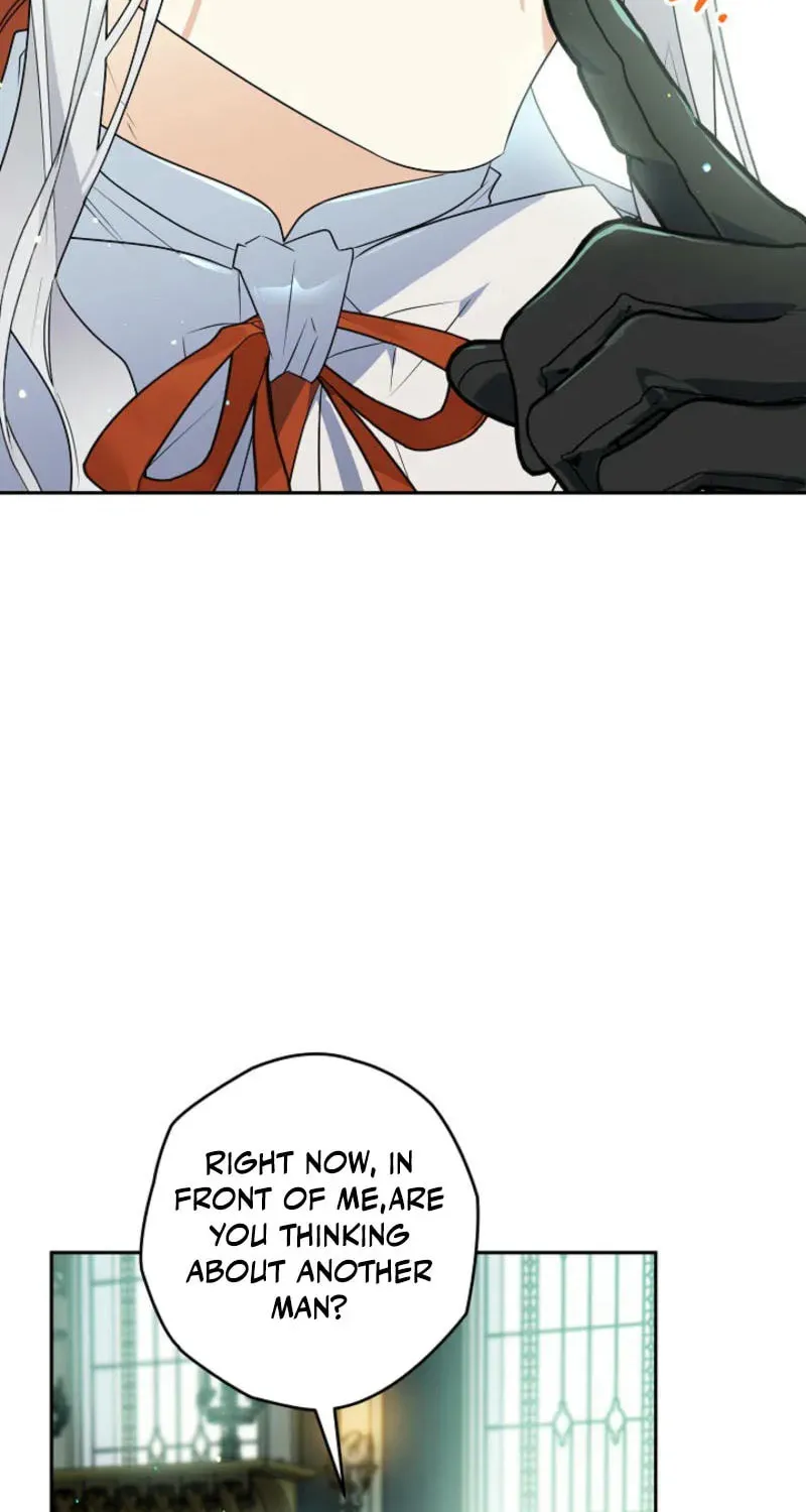 Read Sigrid chapter 139 image 61 on Lezhin