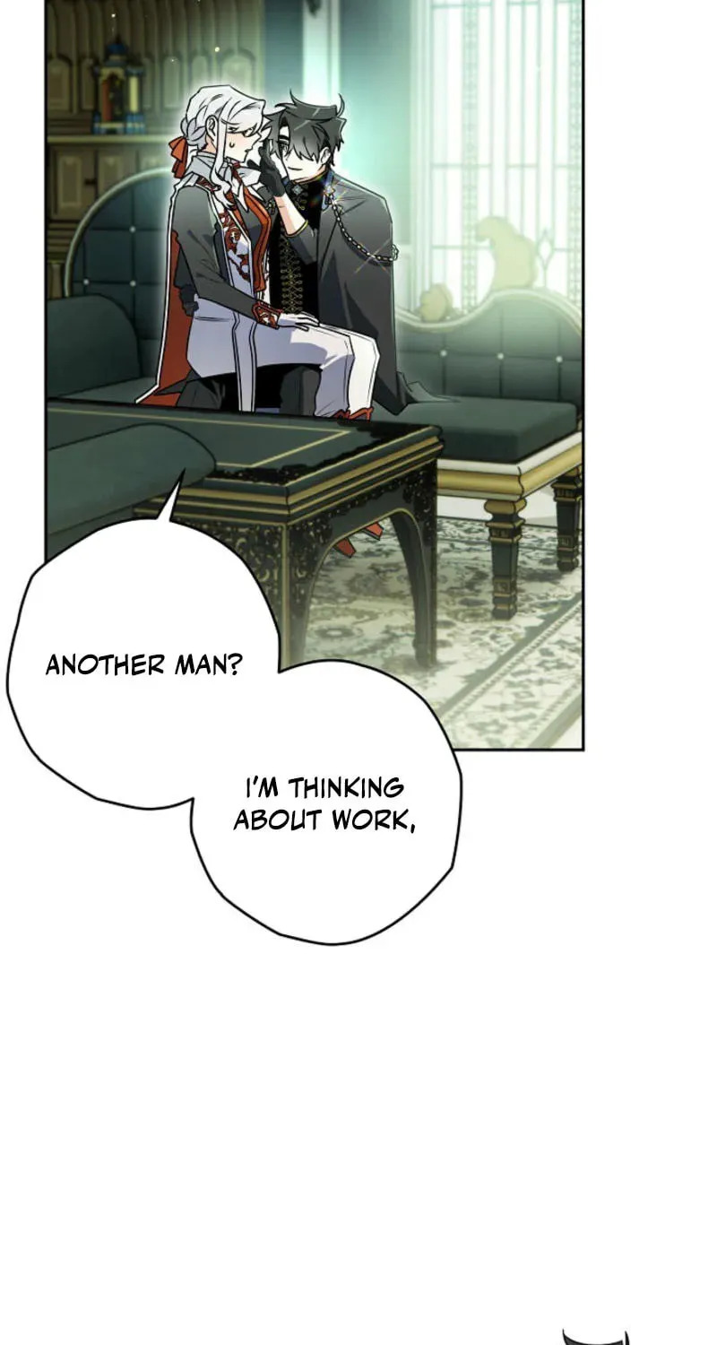 Read Sigrid chapter 139 image 62 on Lezhin